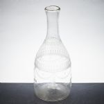 1692 6003 Karaff